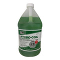 HYDRO COIL X6 WATER DILUTE CLEANER