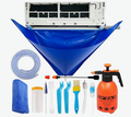 CLEANING KIT