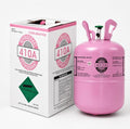 FREON 410A