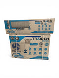 1.5TON 23 SEERS INVERTER TRAIDEN MINI SPLIT