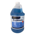 BLUEDACEOUS X21 WATER DELUTE CLEANER