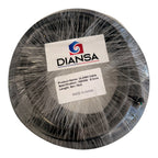 COMMUNICATION WIRE 16AWG 9M 6 CORE