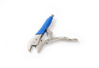 GREAT VALUE GRIP PLIERS VRT-102