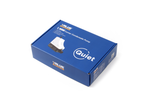 L MINI CONDENSATE PUMP