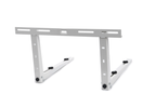 3 TON CROSS-BAR BRACKET