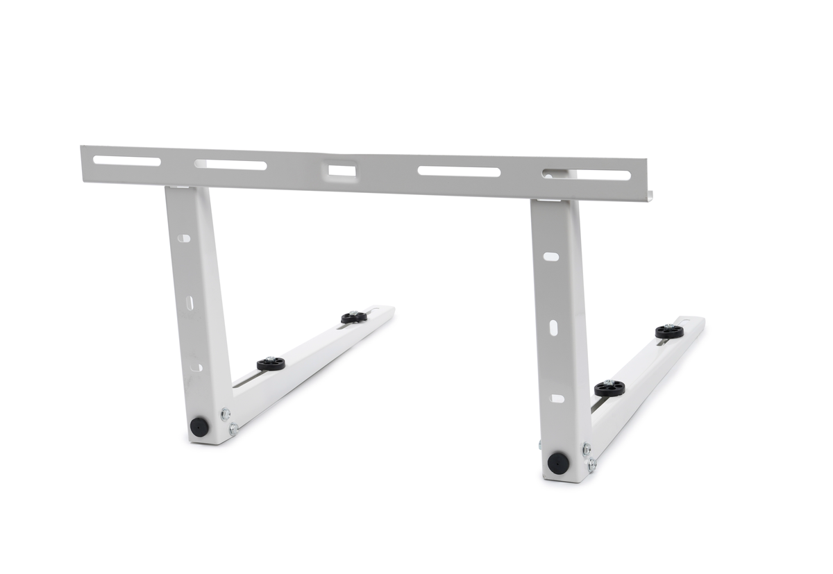 3 TON CROSS-BAR BRACKET