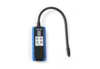GREAT VALUE LEAK DETECTOR VML-1