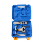 FLARING TOOL (WITH BOX) VFT-808-IN