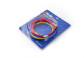 REFRIGERAT CHARGING HOSES R410/R32 90 CM