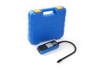 GREAT VALUE LEAK DETECTOR VML-1