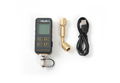 GREAT VALUE DIGITAL VACUMM GAGE VMV1S