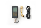 GREAT VALUE DIGITAL VACUMM GAGE VMV1S