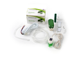 DIANSA GREEN MINI SPLIT CONDENSATE PUMP