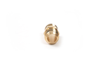 3/4" UNION FITING
