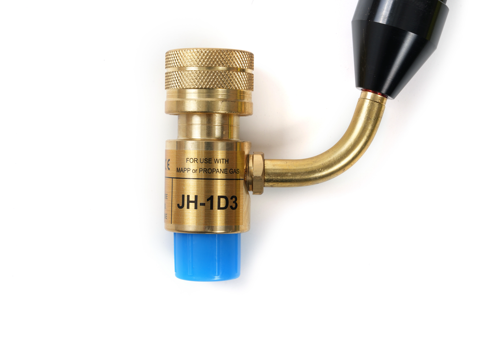 WELDING TORCH HT-3