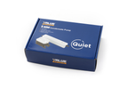 S-MINI CONDENSATE PUMP