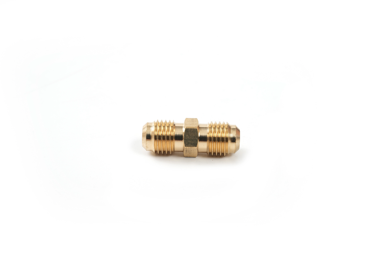 3/4" UNION FITING