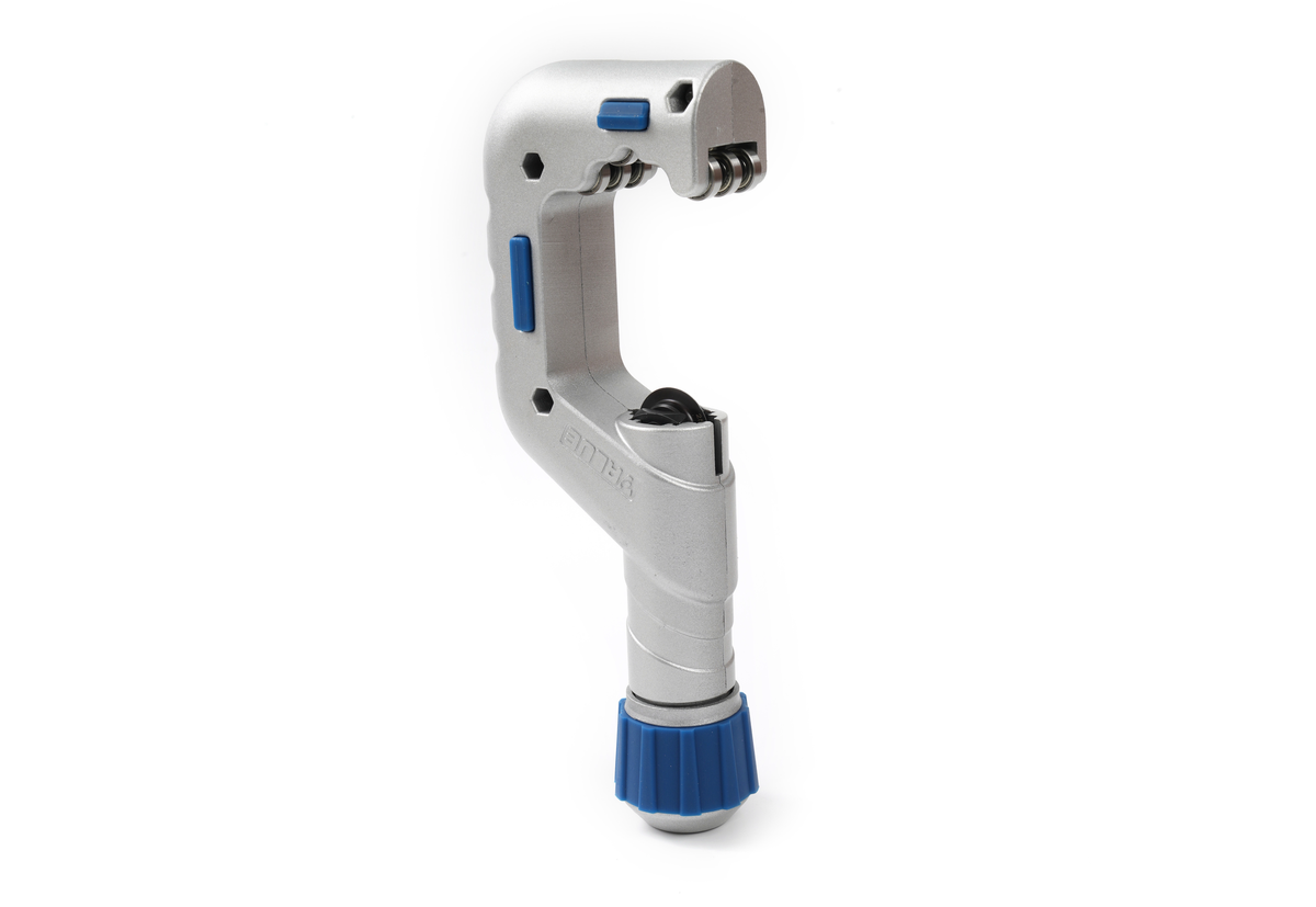TUBE CUTTER VTC-70