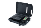 REFRIGERANT CHARGING SCALE RCS50