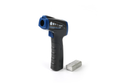 GREAT VALUE INFRARED THERMOMETER GUN