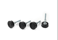 SMALL ANTI-VIBARTION DAMPERS