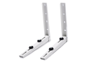 2TON MOUNTING BRACKET