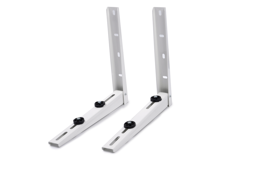 1TON MOUNTING BRACKET