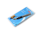 WELDING TORCH HT-3