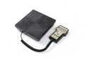 REFRIGERANT CHARGING SCALE RCS50