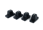 UNIVERSAL ANTI-VIVARTION DAMPERS