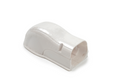 WALL CAP