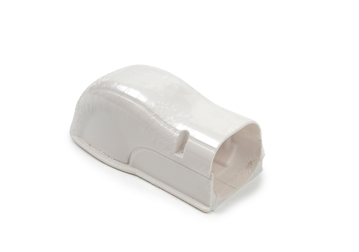WALL CAP