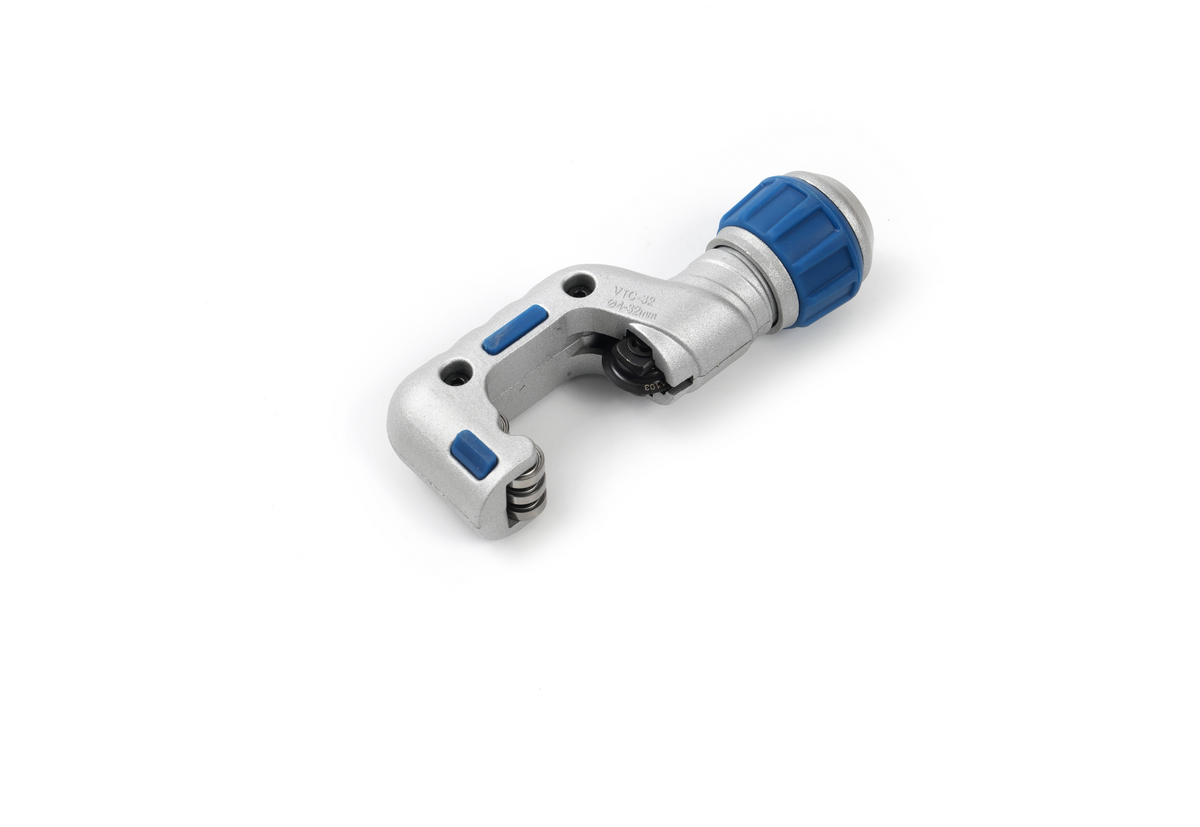 TUBE CUTTER VTC32