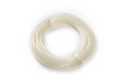 TRASPARENT DRAIN HOSE