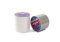 PVC INSULATION WHITE TAPE