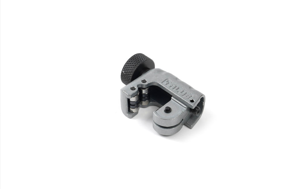 TUBE CUTTER VTC19