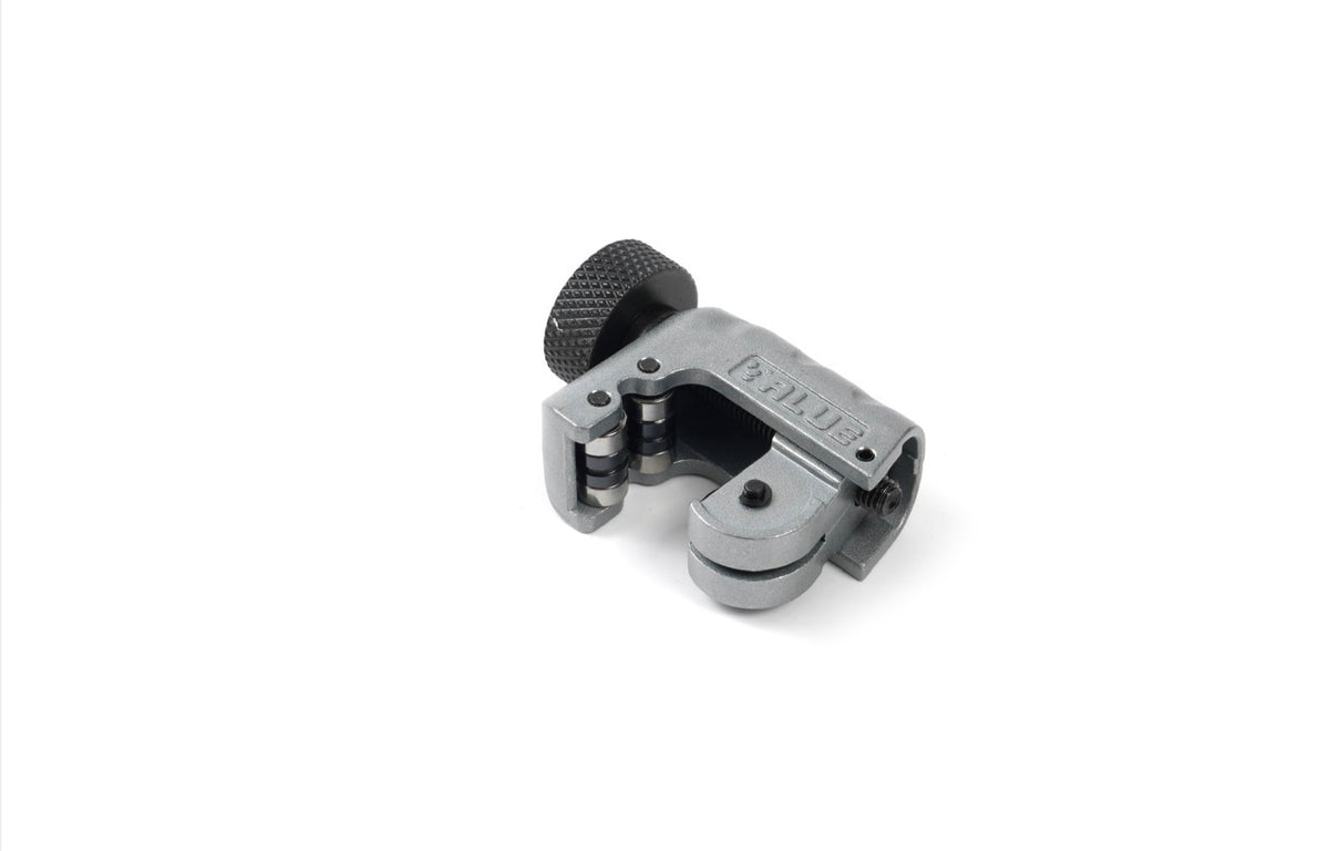 TUBE CUTTER VTC19