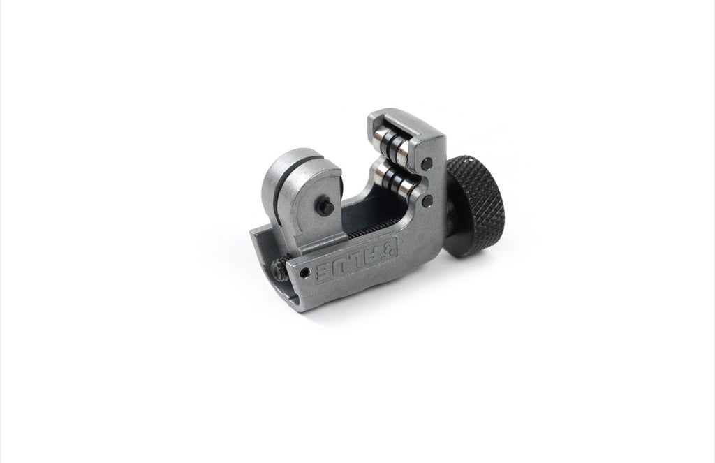 TUBE CUTTER VTC19