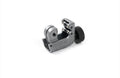 TUBE CUTTER VTC19