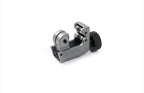 TUBE CUTTER VTC19