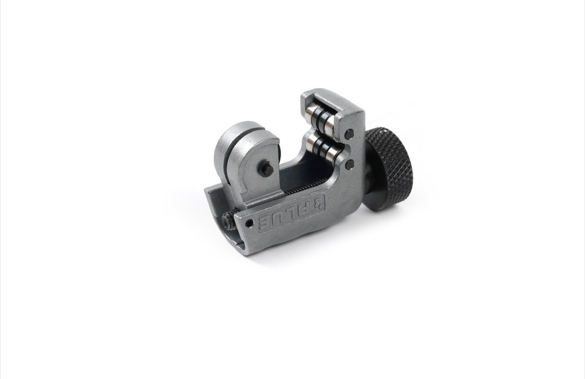 TUBE CUTTER VTC19