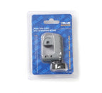 TUBE CUTTER VTC19
