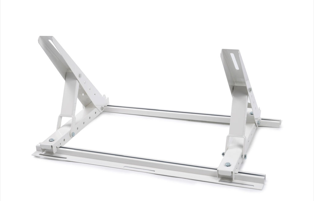 ROOF BRACKET