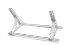 ROOF BRACKET
