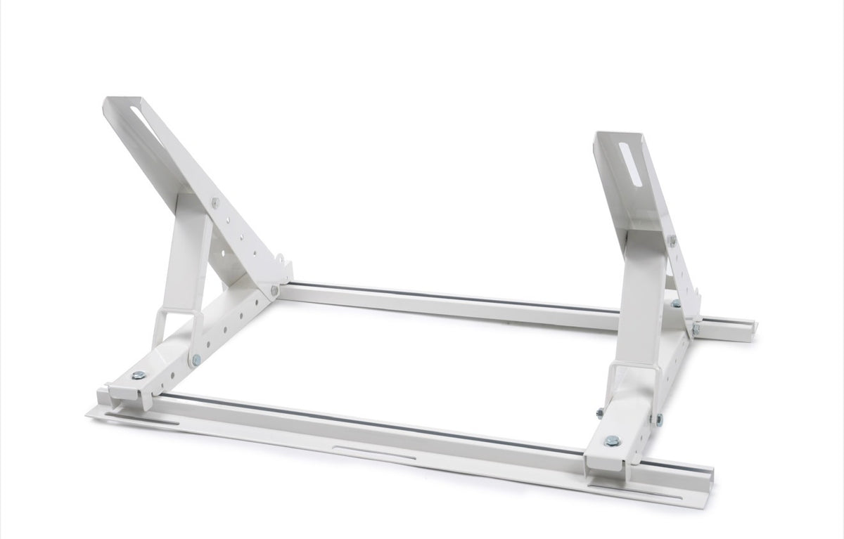 ROOF BRACKET