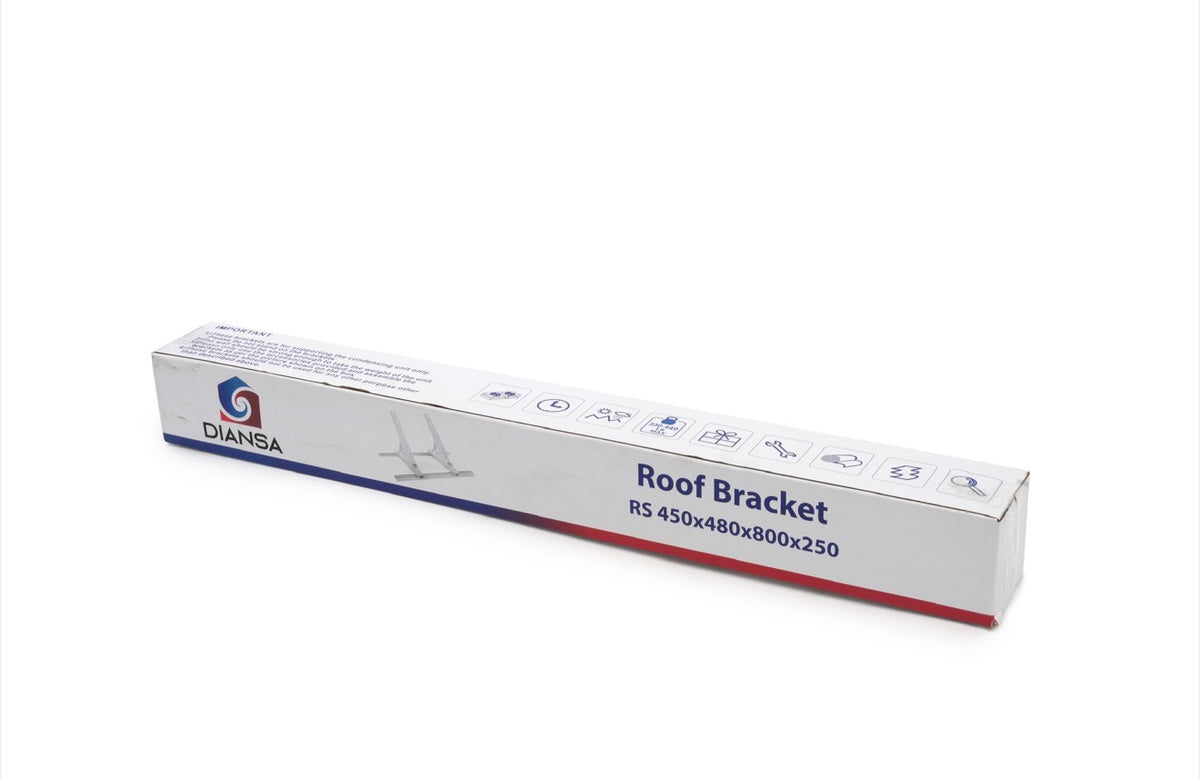 ROOF BRACKET