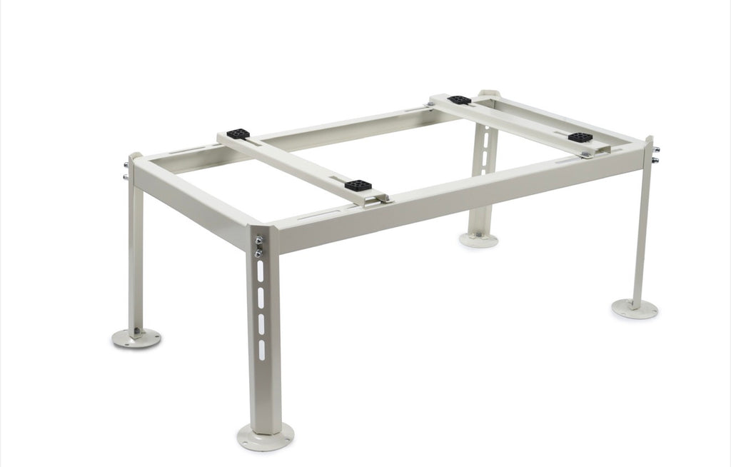 GROUND BRACKET