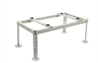 GROUND BRACKET