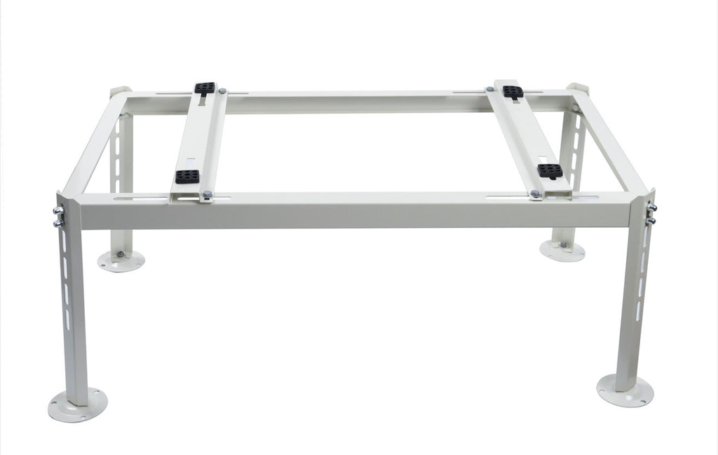 GROUND BRACKET