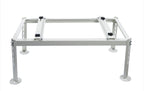 GROUND BRACKET